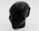 Alien Obsidian 7.5cm