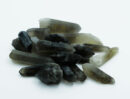 Tips Smoky Quartz Bag of 250g