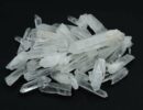 Tips Crystal Bag of 250g