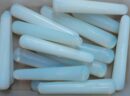 Massage Stick Opalite 10cm