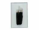 Pendant Tourmaline Electro