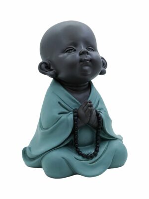 Buddha Meditation 24cm