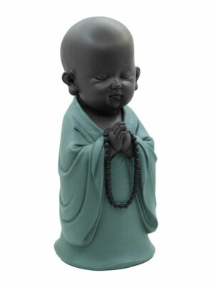 Buddha Large 30cm