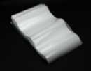 Display Poly Bags 100pcs. 20x30cm