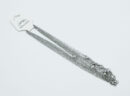 Trace chain 16" 10pcs