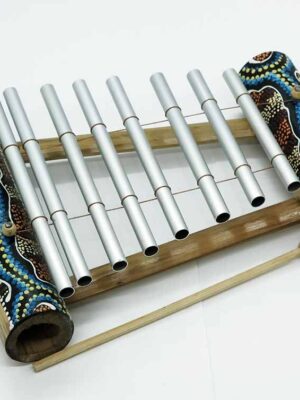 Xylophone