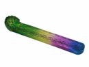 Ash Catcher Rainbow TOL