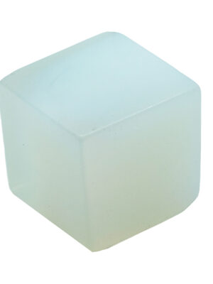 Cube Opalite 3cm