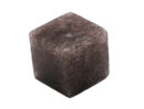 Cube Strawberry Quartz 3cm