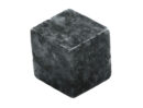 Cube Larvikite 3cm