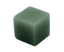 Cube Aventurine 3cm