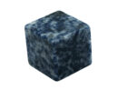Cube Sodalite 3cm