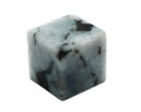 Cube Labradorite 3cm