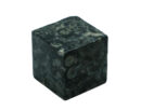 Cube Kambaba 3cm