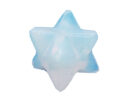Merkaba Opalite 14mm