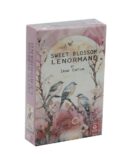 Tarot Card Sweet Blossom Lenormand