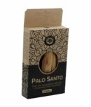 Holy Wood Palo Santo 50g