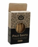 Holy Wood Palo Santo 100g