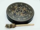 Shamanic Drum Celtic Knot 25cm