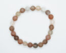 Bracelet Beaded Multi Moonstone