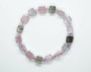 Bracelet Cube Mix