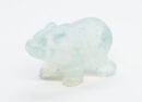 Bear 40mm Opalite