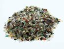 Stone Chip Mix 3-4mm. 250g Bag
