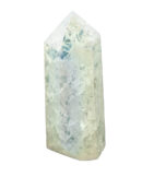 Point Angel Aura Ice (Choose a weight)