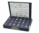 Advent Calendar Crystal