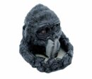 Backflow Burner Gorilla Black