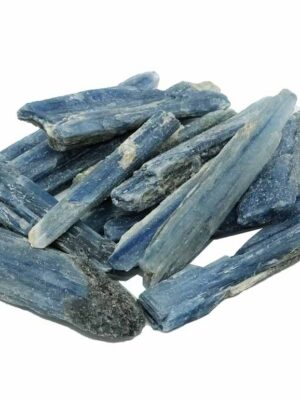 Stone Kyanite Blades Bag 250g