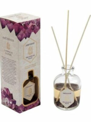 Diffuser Amethyst
