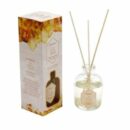 Diffuser Citrine