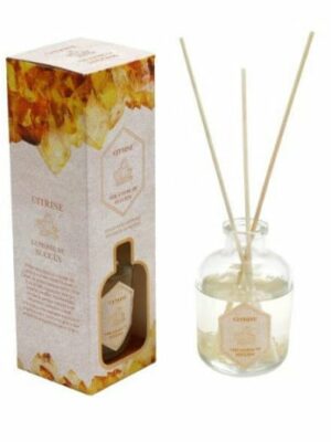 Diffuser Citrine