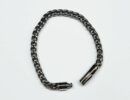 Bracelet Stainless Steel Rope