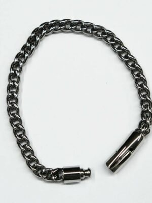 Bracelet Stainless Steel Rope