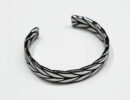 Bangle Stainless Steel