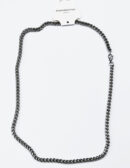 Necklace Rope 65cm