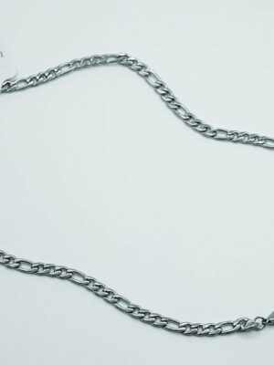 Chain Stainless steel 60cm