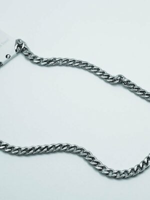 Chain Stainless steel 60cm