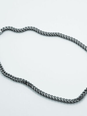 Chain Stainless steel 60cm