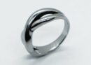 Ring Stainless Steel