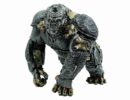 King Kong 21cm