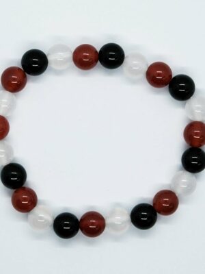 Bracelet Let Go Of Anger