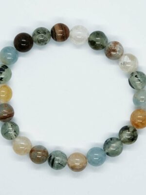 Bracelet Healing The Healer