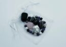 Bracelet Kit Calming