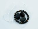 Bracelet Kit Strength  Power