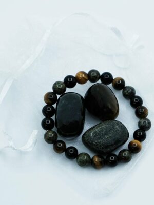 Bracelet Kit Strength  Power