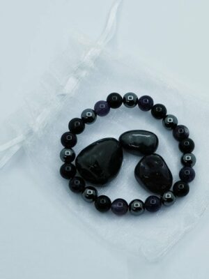 Bracelet Kit Detox