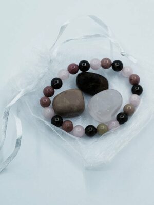 Bracelet Kit Soulmate